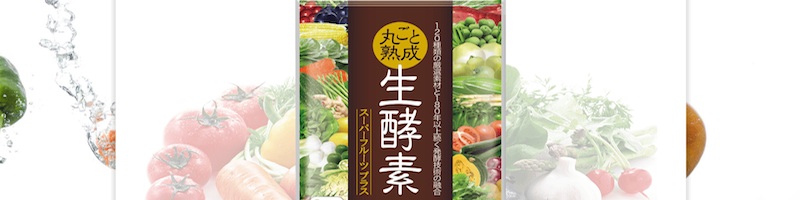 yf_CGbgTCg